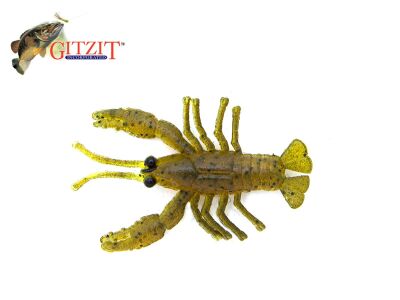 1.5 Lil Craw
