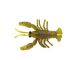 1.5&quot; Lil Craw - Green Craw