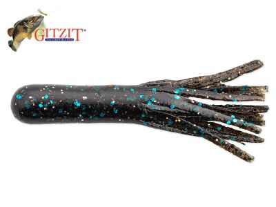 2.5 Gitzit Tournament Series Tubes
