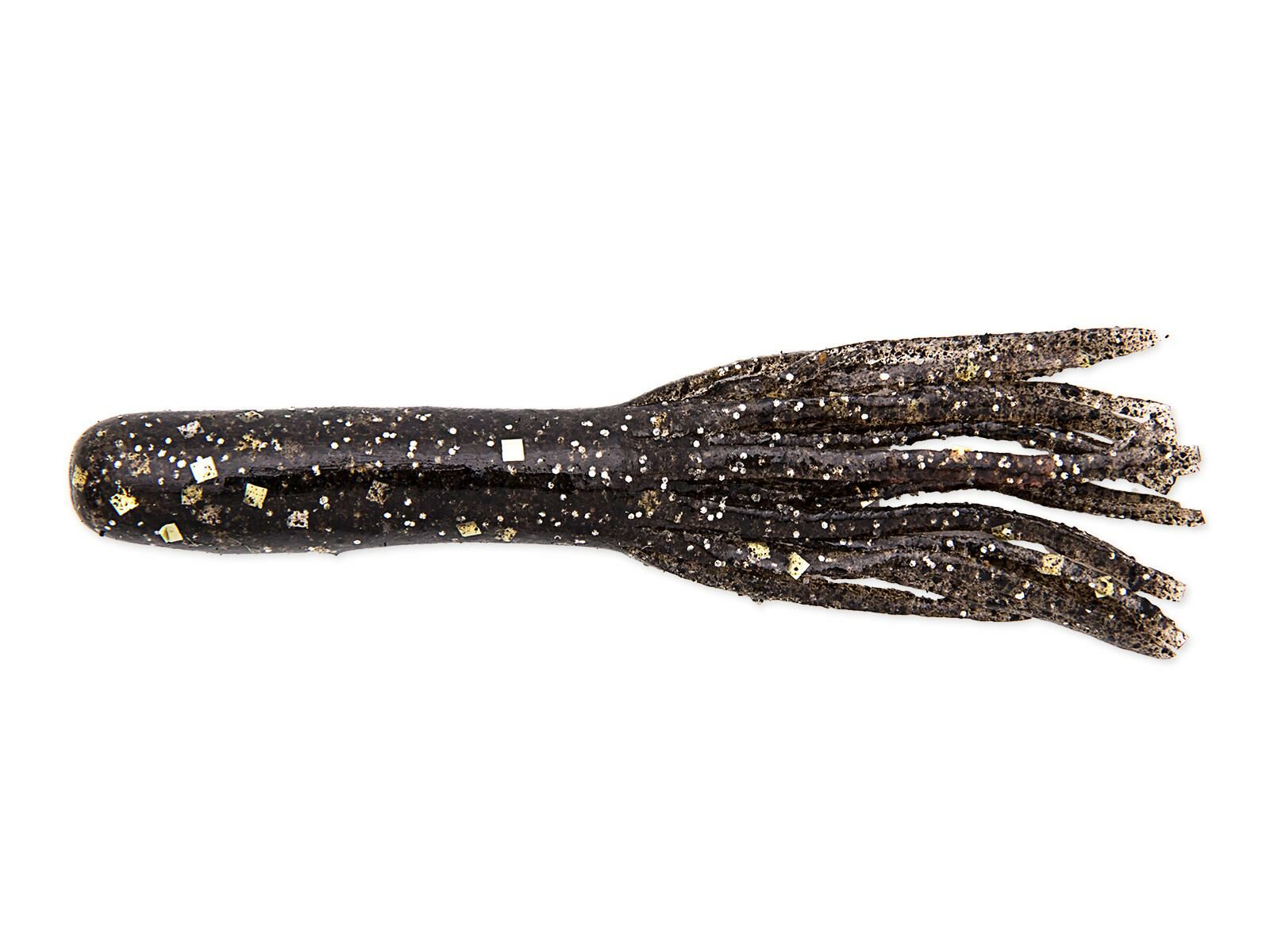 https://www.camo-tackle.de/media/image/product/15889/lg/35-gitzit-ts-tubes-leech-gold-flk.jpg