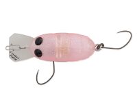 Crankin Pupa (129M) Sakura Pink