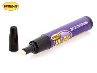 Spike-It UV Glo Marker (SPIKE-IT)