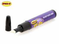 Spike-It UV Glo Marker