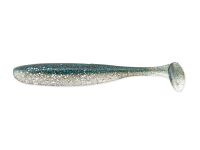 3&quot; Easy Shiner - Hasu (Silver Shiner)