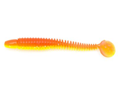 4" Swimming Ribster - Atomic Chicken