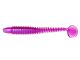 4&quot; Swimming Ribster - Pro Purple