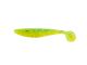 2.75&quot; SwimFish - Fire Perch