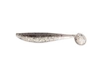 2.75&quot; SwimFish - Silver Flash