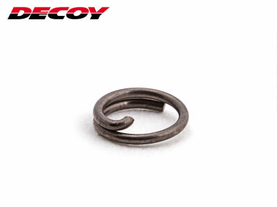 DECOY Quick Ring - Gr. 0 (3,6kg / 8 lb)