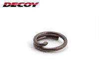 DECOY Quick Ring - Size 0 (3,6kg / 8 lb)