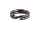 DECOY Split Ring Light Class - Gr. 0 (6,8kg / 15 lb)