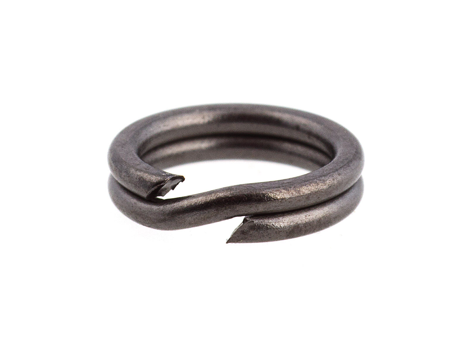 DECOY Split Ring Light Class - Size 1 (9,1kg / 20 lb)