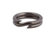 DECOY Split Ring Light Class - Size 1 (9,1kg / 20 lb)