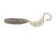 2&quot; Fat G-Tail Grub - Bait Fish SP