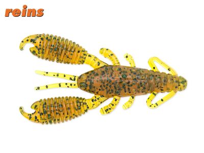 2.5" Ring Craw