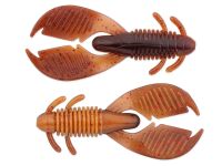 2&quot; Ax Craw Mini - Spring Craw