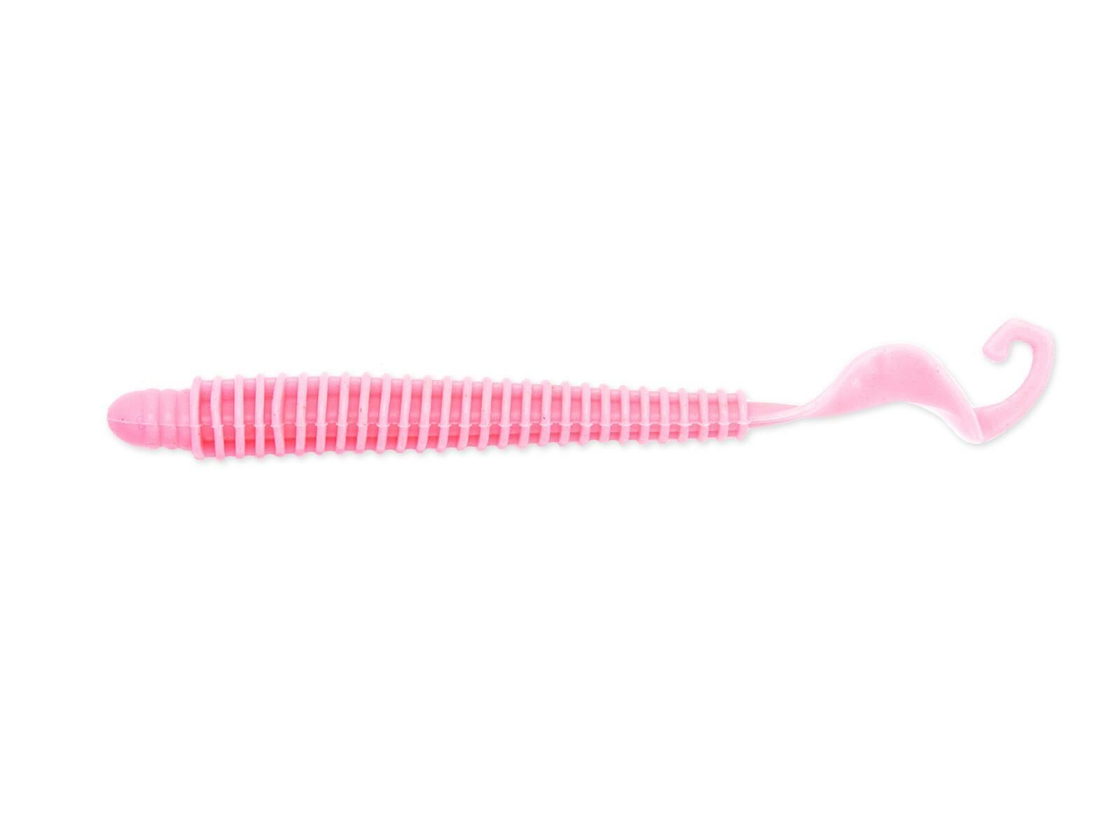 4" G-Tail Saturn - Bubblegum