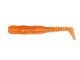 3&quot; Rockvibe Shad - Chika Chika Orange