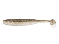 5&quot; Easy Shiner - Crystal Shad