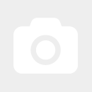 VMC Spinshot Wide Gap Hooks (7342SH)