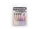 VMC Spinshot Wide Gap Hooks (7342SH)