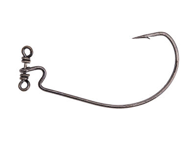 VMC Spinshot Wide Gap - Size 1/0