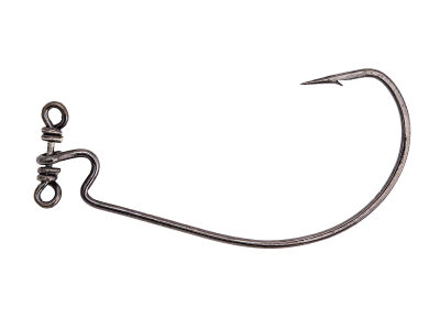 VMC Spinshot Wide Gap - Size 2/0