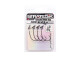VMC Spinshot Wide Gap - Gr. 3/0