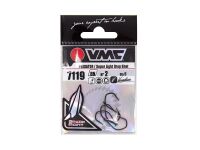 VMC 7119SH – Spinshot Dropshot Hook – Bass Warehouse