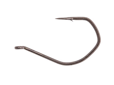 VMC Spark Point Drop Shot - Gr. 8