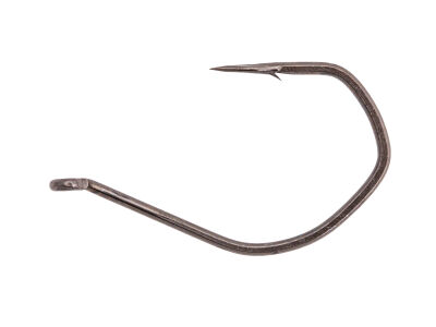 VMC Spark Point Drop Shot - Gr. 6