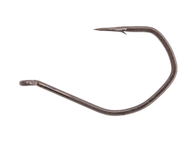 VMC Spark Point Drop Shot - Gr. 4