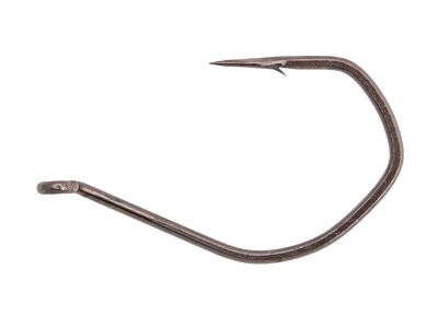 VMC Spark Point Drop Shot - Gr. 2