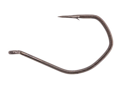 VMC Spark Point Drop Shot - Gr. 1