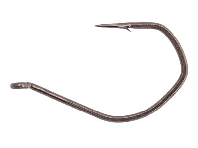 VMC Spark Point Drop Shot - Gr. 1/0