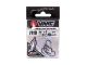 VMC Spark Point Drop Shot - Size 1/0