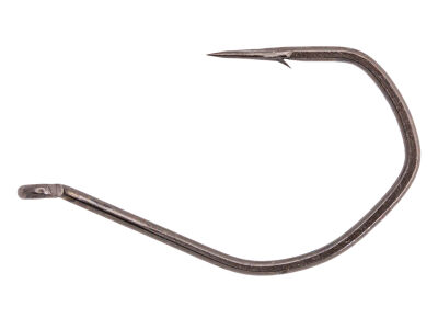 VMC Spark Point Drop Shot - Gr. 2/0