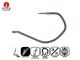 VMC Spark Point Drop Shot - Size 2/0