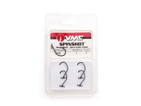 VMC Spinshot DS (7119SH) - Size 8
