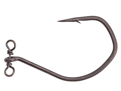 VMC Spinshot DS (7119SH) - Size 1/0