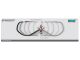 VMC Spinshot DS (7119SH) - Size 1/0