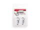 VMC Spinshot DS (7119SH) - Size 1/0