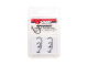VMC Spinshot DS (7119SH) - Size 1/0