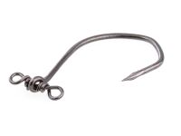 VMC Spinshot DS (7119SH) - Size 2/0