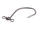 VMC Spinshot DS (7119SH) - Size 2/0