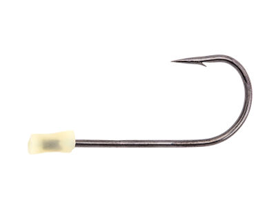 VMC Trailer Hooks - Size 1/0