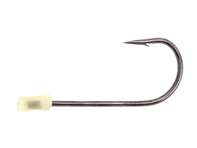 VMC Trailer Hooks - Size 2/0