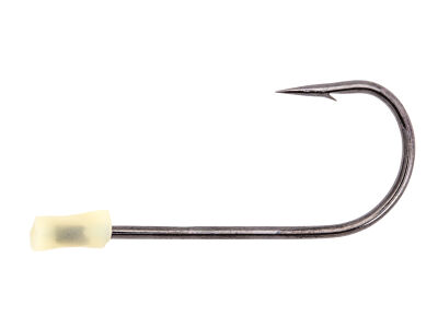 VMC Trailer Hooks - Size 3/0