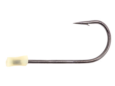 VMC Trailer Hooks - Size 4/0