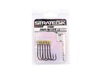 VMC Trailer Hooks - Size 4/0